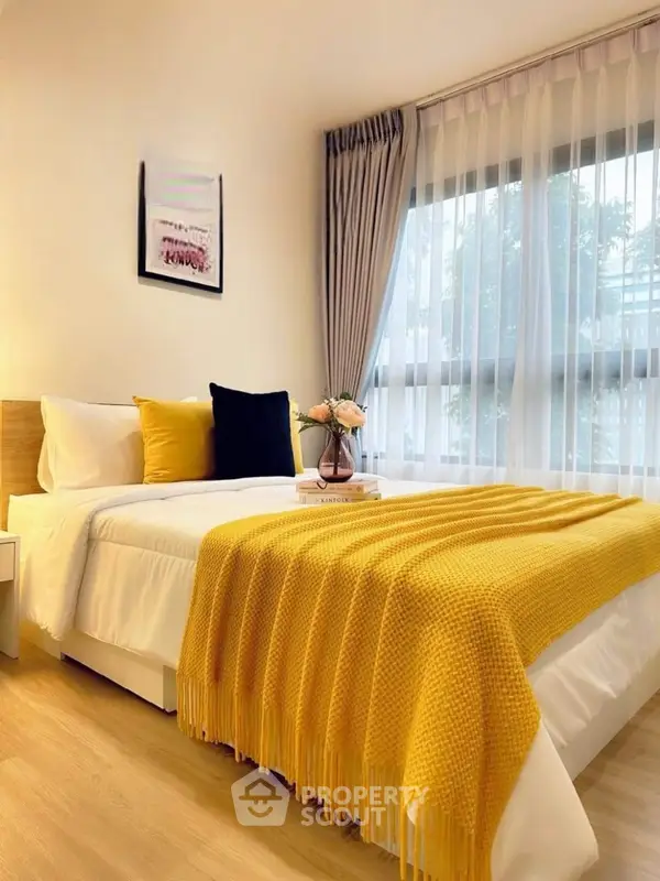 image_rental-29973593