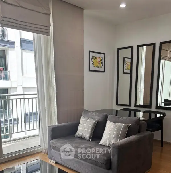 image_rental-30278929