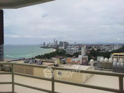 image_rental-28315763