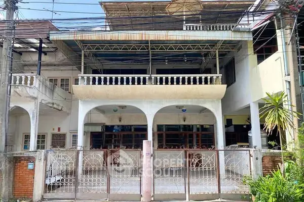 image_rental-27504781