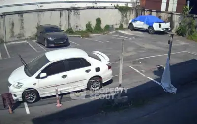 image_rental-28189526