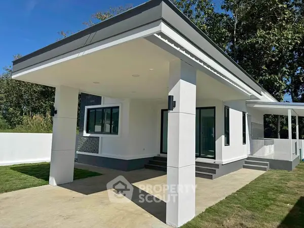 image_rental-28480124