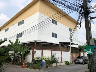 image_rental-27290828