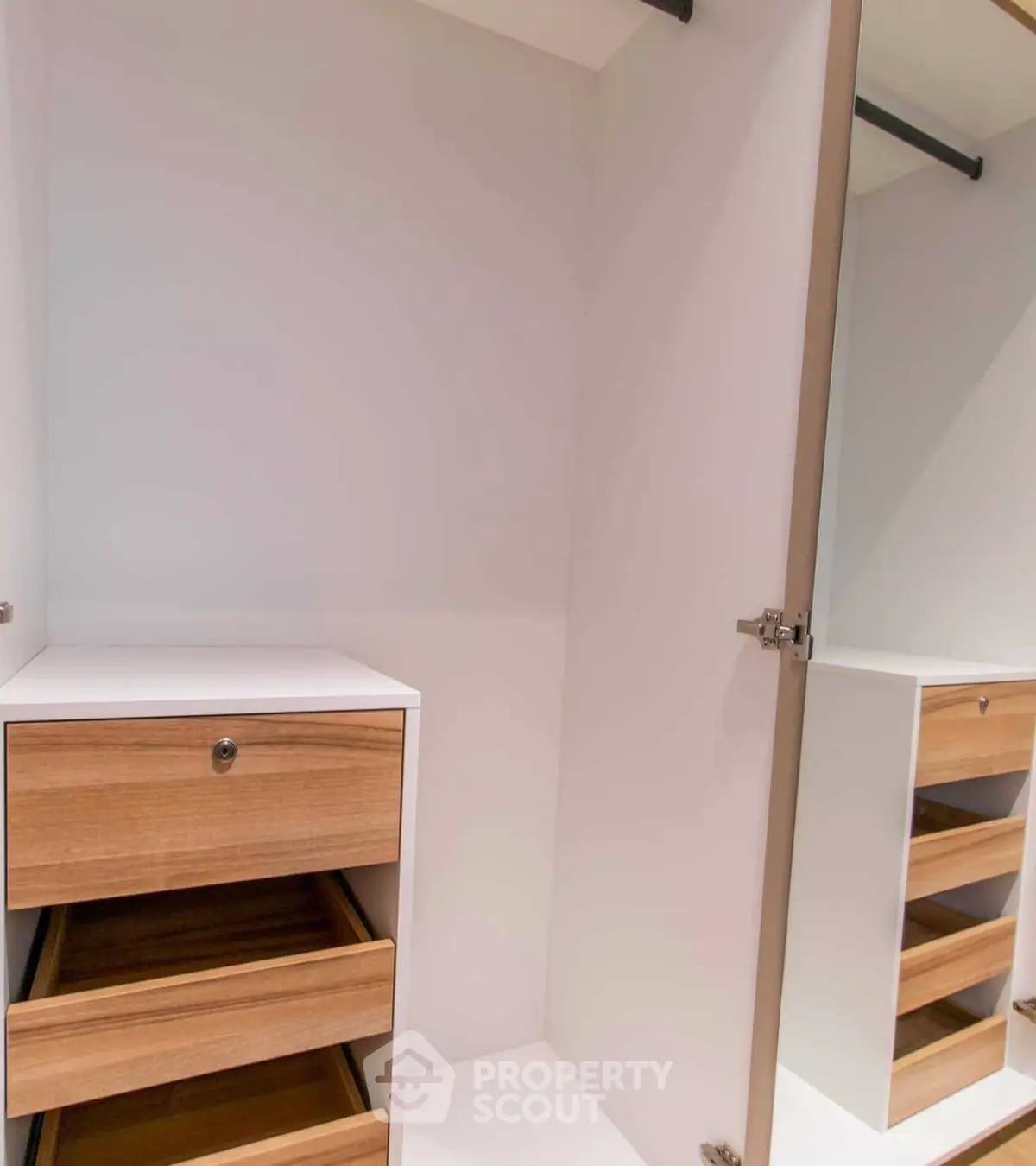 Screenshot 2569-01-28 at 16.39.18.jpg