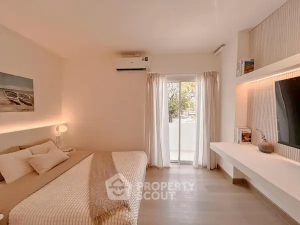 image_rental-30701888