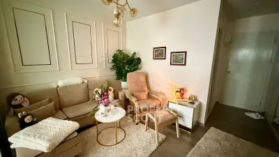 image_rental-31691805