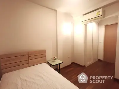 Fully Furnished 2 Bedrooms Condo at Le Cote Thonglor 8 Condominium-3