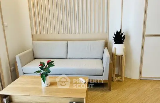 image_rental-8651678