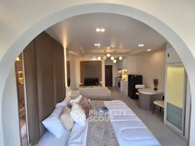 image_rental-31207693