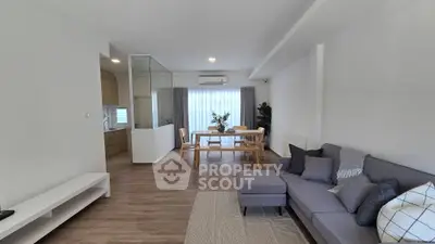 image_rental-27768149