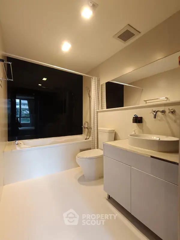 image_rental-26323070