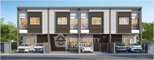 image_rental-30151261