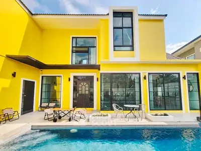 image_rental-26804212