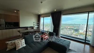 image_rental-30478903