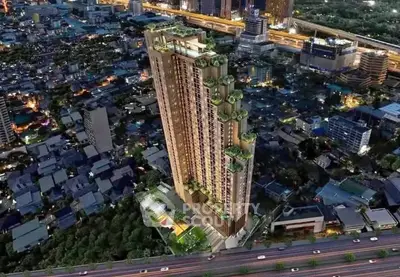 image_rental-30557658