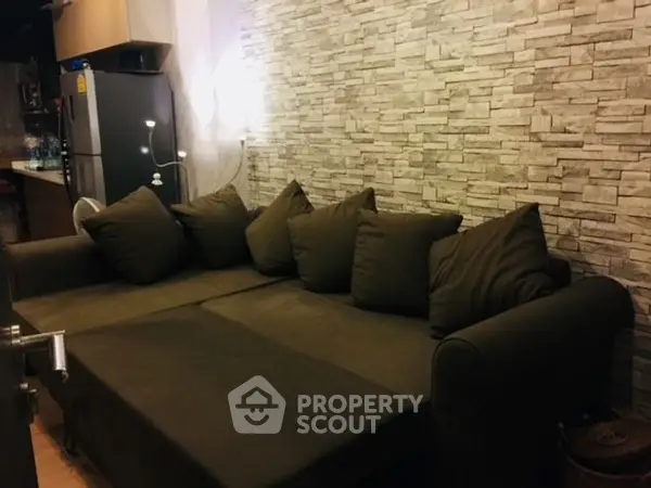 image_rental-7456830