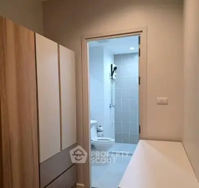 Screenshot 2026-03-15 092906.png