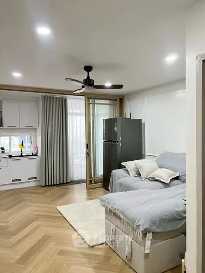 image_rental-26938648