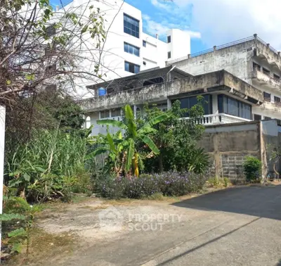 Screenshot 2568-12-17 at 18.20.30.jpg