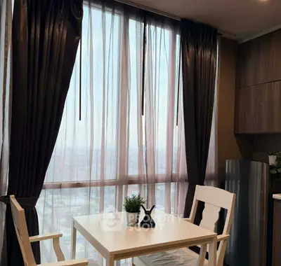 Screenshot 2026-03-21 175032.png