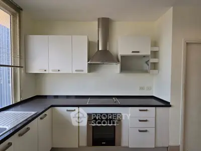 image_rental-30550394