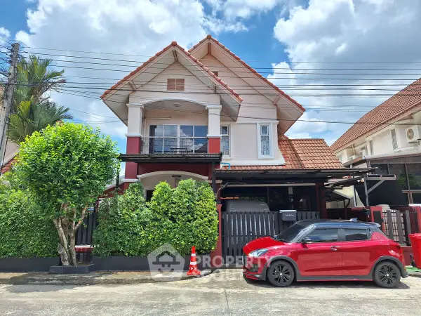 image_rental-25590336