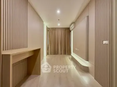 image_rental-30468960