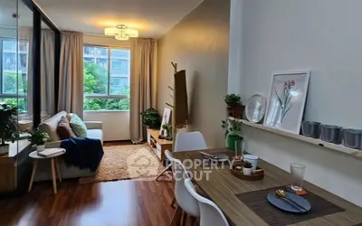 image_rental-18553941