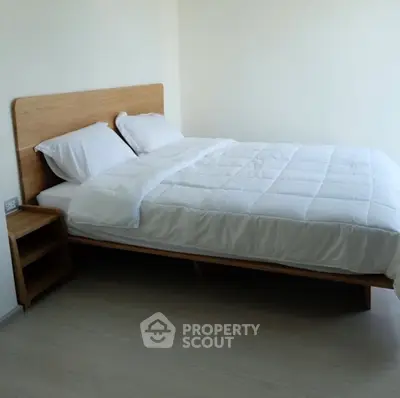 Screenshot 2569-02-05 at 10.48.52.jpg