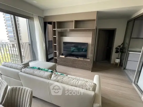 image_rental-30316401