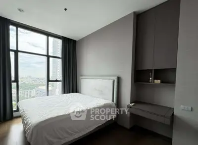 Screenshot 2026-03-15 232544.png