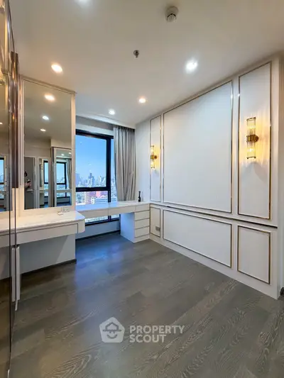 image_rental-31183604