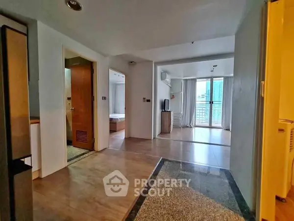 image_rental-23611365