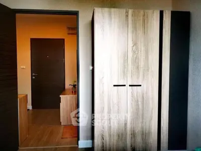  1 Bedroom Condo -3