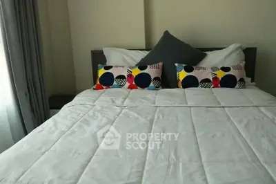 image_rental-31193585