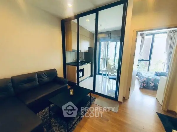 image_rental-17258587