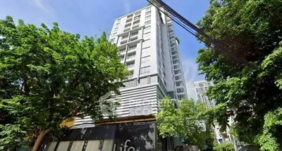 image_rental-30615224