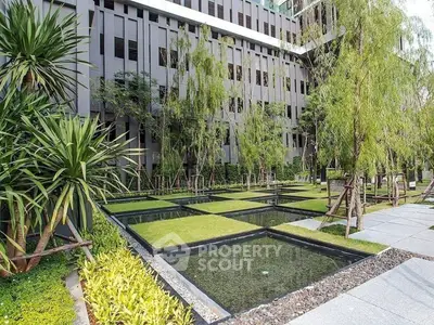 image_rental-31705142