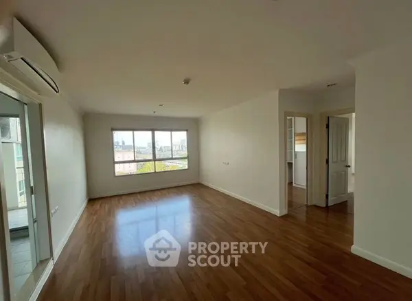 image_rental-31370668