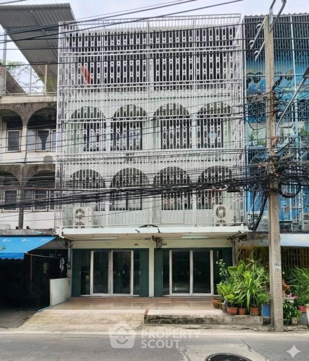 45d25747646b37c2d648e780223485fd (1).jpg