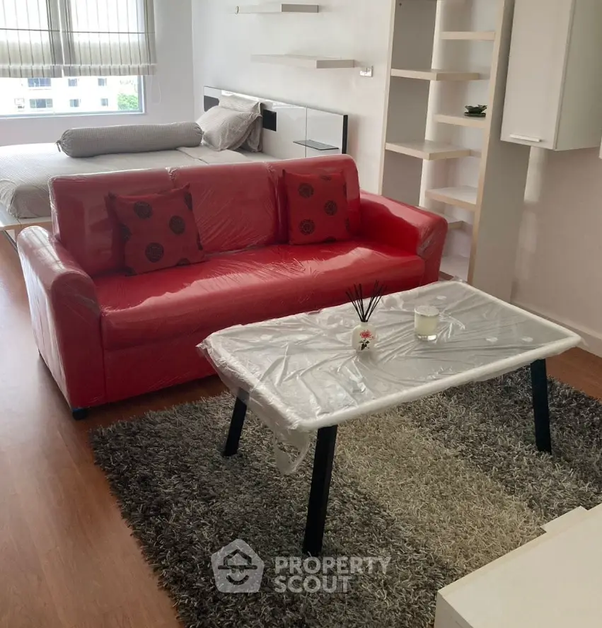 Screenshot 2026-01-27 094247.png