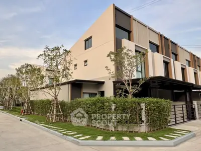 image_rental-30086955