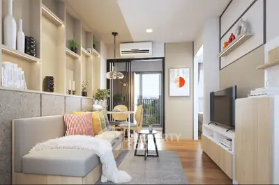 image_rental-14192324