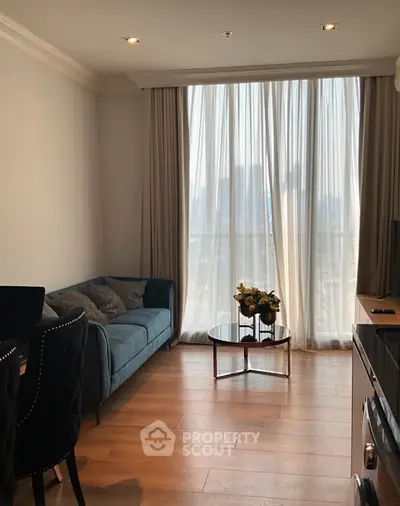 image_rental-29685060