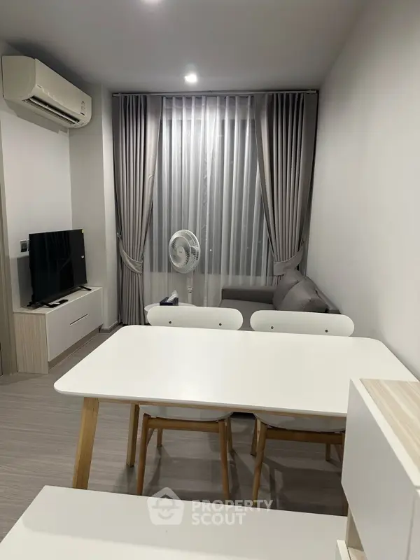 image_rental-28890023