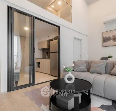 image_rental-30504123