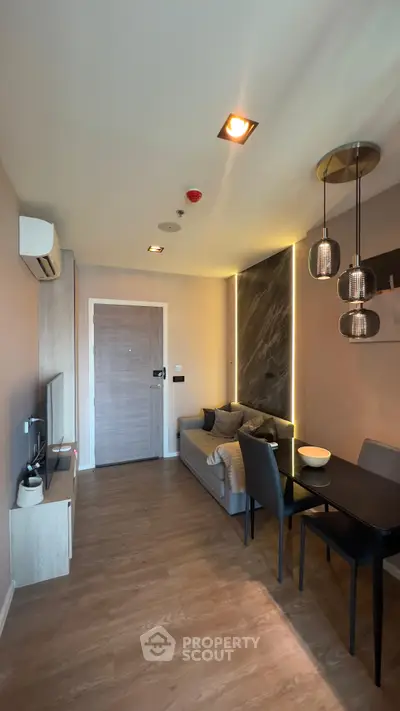 image_rental-31329160