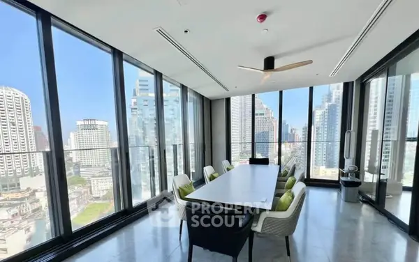 image_rental-31398643