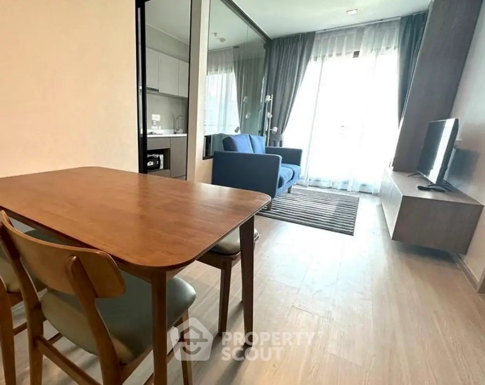 Screenshot 2569-03-20 at 09.13.38.jpg