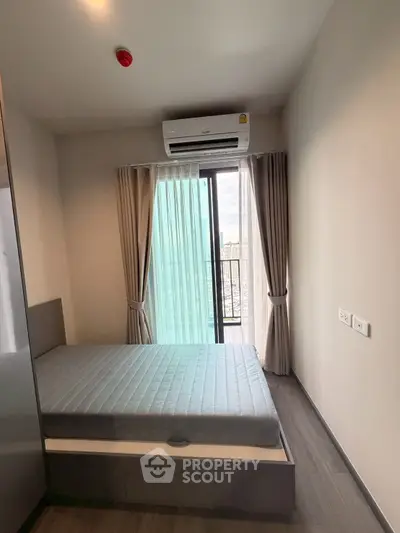 image_rental-27391890